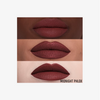 KVD Beauty Everlasting Hyperlight Vegan Transfer-Proof Liquid Lipstick