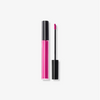 KVD Beauty Everlasting Hyperlight Vegan Transfer-Proof Liquid Lipstick