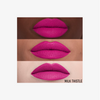 KVD Beauty Everlasting Hyperlight Vegan Transfer-Proof Liquid Lipstick