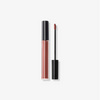 KVD Beauty Everlasting Hyperlight Vegan Transfer-Proof Liquid Lipstick