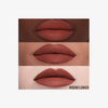 KVD Beauty Everlasting Hyperlight Vegan Transfer-Proof Liquid Lipstick
