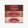 KVD Beauty Everlasting Hyperlight Vegan Transfer-Proof Liquid Lipstick