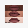 KVD Beauty Everlasting Hyperlight Vegan Transfer-Proof Liquid Lipstick