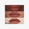 KVD Beauty Everlasting Hyperlight Vegan Transfer-Proof Liquid Lipstick