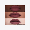 KVD Beauty Everlasting Hyperlight Vegan Transfer-Proof Liquid Lipstick