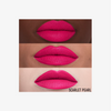 KVD Beauty Everlasting Hyperlight Vegan Transfer-Proof Liquid Lipstick