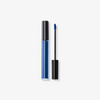 KVD Beauty Everlasting Hyperlight Vegan Transfer-Proof Liquid Lipstick
