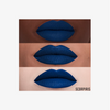 KVD Beauty Everlasting Hyperlight Vegan Transfer-Proof Liquid Lipstick