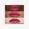 KVD Beauty Everlasting Hyperlight Vegan Transfer-Proof Liquid Lipstick