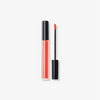 KVD Beauty Everlasting Hyperlight Vegan Transfer-Proof Liquid Lipstick