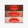 KVD Beauty Everlasting Hyperlight Vegan Transfer-Proof Liquid Lipstick
