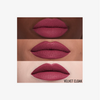 KVD Beauty Everlasting Hyperlight Vegan Transfer-Proof Liquid Lipstick