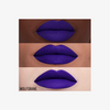 KVD Beauty Everlasting Hyperlight Vegan Transfer-Proof Liquid Lipstick