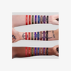 KVD Beauty Everlasting Hyperlight Vegan Transfer-Proof Liquid Lipstick