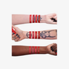 KVD Beauty Everlasting Hyperlight Vegan Transfer-Proof Liquid Lipstick