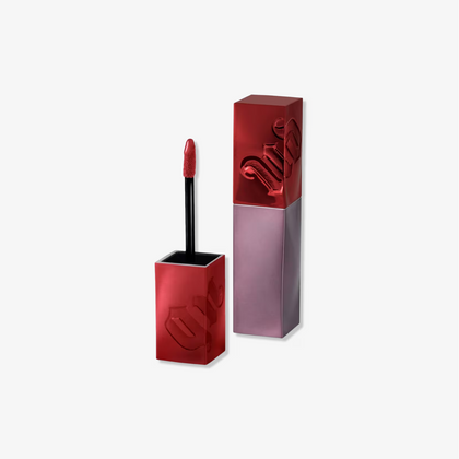 Urban Decay Cosmetics Vice Lip Bond Glossy Longwear Liquid Lipstick