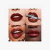 Urban Decay Cosmetics Vice Lip Bond Glossy Longwear Liquid Lipstick
