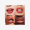 Urban Decay Cosmetics Vice Lip Bond Glossy Longwear Liquid Lipstick