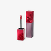 Urban Decay Cosmetics Vice Lip Bond Glossy Longwear Liquid Lipstick