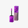 Urban Decay Cosmetics Vice Lip Bond Glossy Longwear Liquid Lipstick