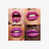Urban Decay Cosmetics Vice Lip Bond Glossy Longwear Liquid Lipstick