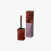 Urban Decay Cosmetics Vice Lip Bond Glossy Longwear Liquid Lipstick