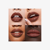 Urban Decay Cosmetics Vice Lip Bond Glossy Longwear Liquid Lipstick