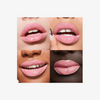 Urban Decay Cosmetics Vice Lip Bond Glossy Longwear Liquid Lipstick