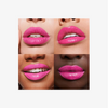 Urban Decay Cosmetics Vice Lip Bond Glossy Longwear Liquid Lipstick