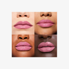 Urban Decay Cosmetics Vice Lip Bond Glossy Longwear Liquid Lipstick