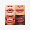 Urban Decay Cosmetics Vice Lip Bond Glossy Longwear Liquid Lipstick