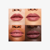Urban Decay Cosmetics Vice Lip Bond Glossy Longwear Liquid Lipstick
