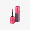 Urban Decay Cosmetics Vice Lip Bond Glossy Longwear Liquid Lipstick