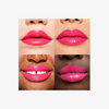 Urban Decay Cosmetics Vice Lip Bond Glossy Longwear Liquid Lipstick