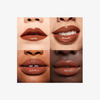 Urban Decay Cosmetics Vice Lip Bond Glossy Longwear Liquid Lipstick
