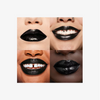 Urban Decay Cosmetics Vice Lip Bond Glossy Longwear Liquid Lipstick