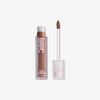 KYLIE COSMETICS Plumping Powder Matte Lip