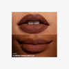 KYLIE COSMETICS Plumping Powder Matte Lip