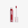 KYLIE COSMETICS Plumping Powder Matte Lip