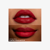 KYLIE COSMETICS Plumping Powder Matte Lip