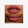 KYLIE COSMETICS Plumping Powder Matte Lip