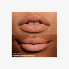 KYLIE COSMETICS Plumping Powder Matte Lip