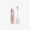 KYLIE COSMETICS Plumping Powder Matte Lip