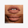 KYLIE COSMETICS Plumping Powder Matte Lip