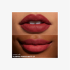 KYLIE COSMETICS Plumping Powder Matte Lip