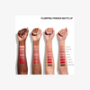 KYLIE COSMETICS Plumping Powder Matte Lip