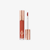 Charlotte Tilbury Airbrush Flawless Matte Lip Blur Liquid Lipstick