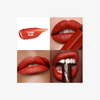 Charlotte Tilbury Airbrush Flawless Matte Lip Blur Liquid Lipstick
