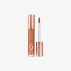 Charlotte Tilbury Airbrush Flawless Matte Lip Blur Liquid Lipstick