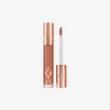 Charlotte Tilbury Airbrush Flawless Matte Lip Blur Liquid Lipstick